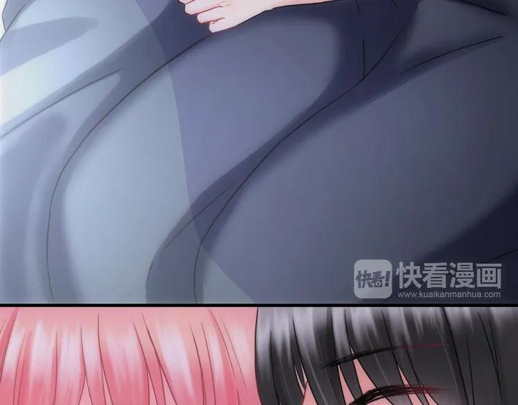 第24话 可爱的小聪明 第36页
