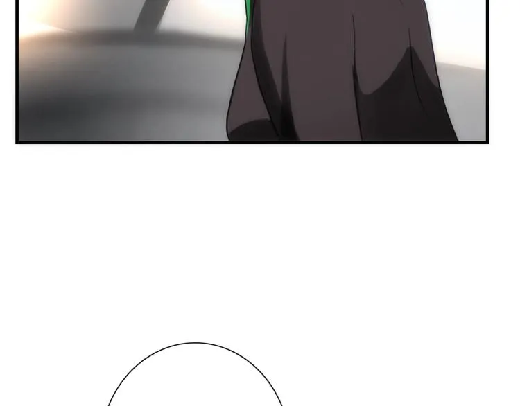 第29话 跟踪 第55页