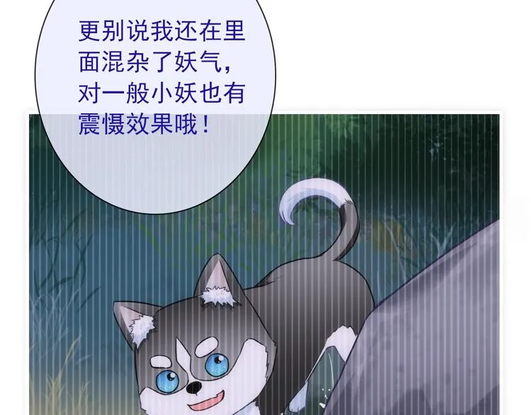 第32话 天黑请当心 第13页