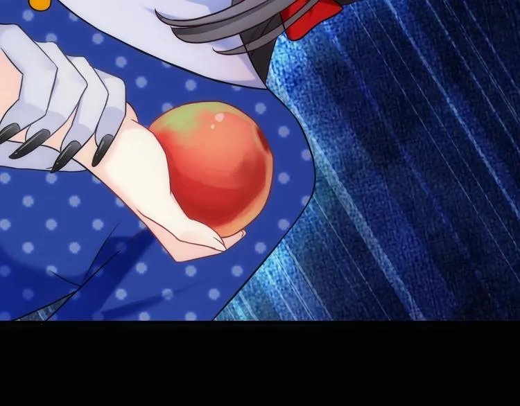 第32话 天黑请当心 第89页