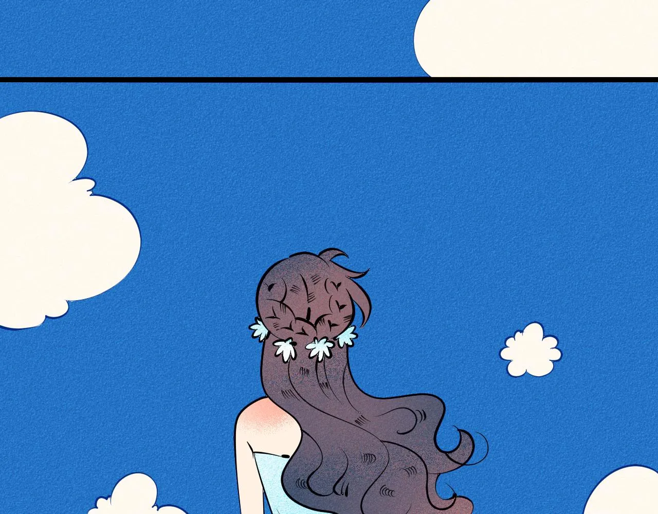 完结篇 霸道老师的天真宠妻 第4页