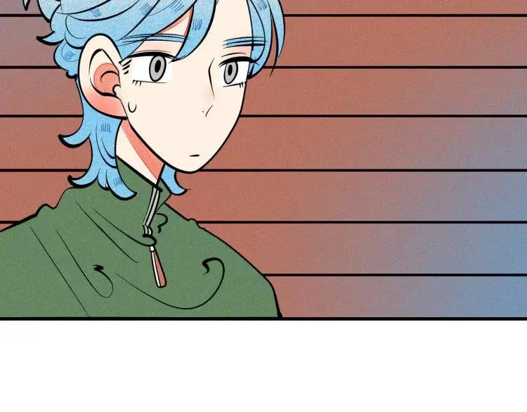 第32话 使坏的表姐 第44页