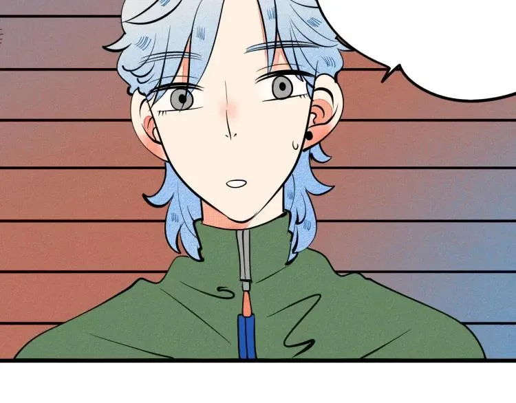 第32话 使坏的表姐 第57页