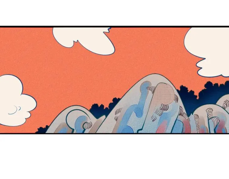 第32话 使坏的表姐 第96页