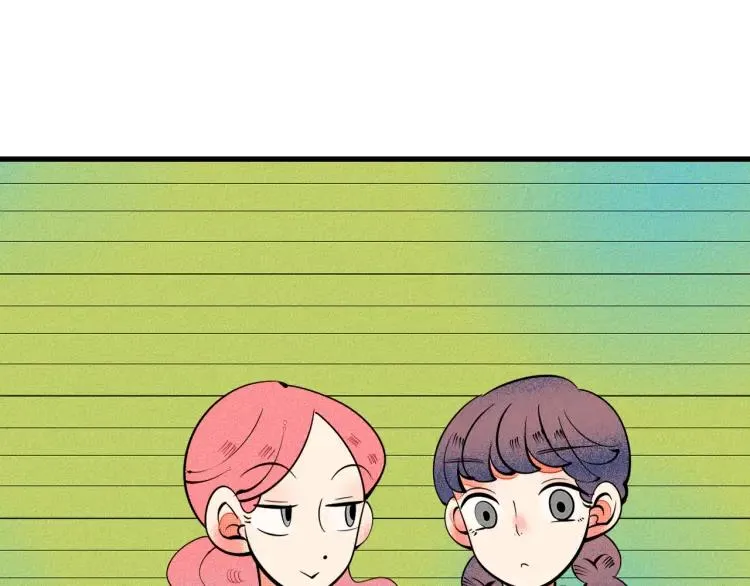 第32话 使坏的表姐 第109页