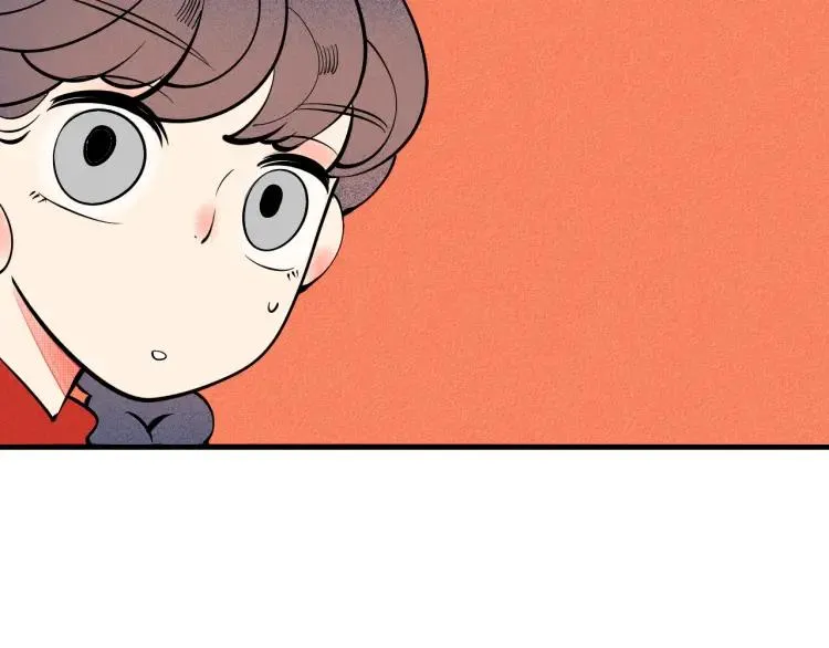 第32话 使坏的表姐 第144页