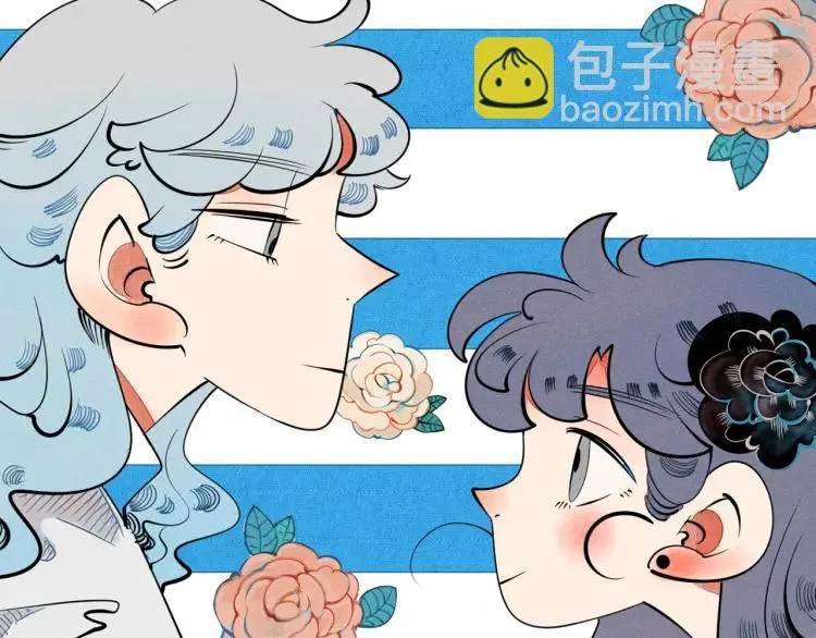 第32话 使坏的表姐 第150页