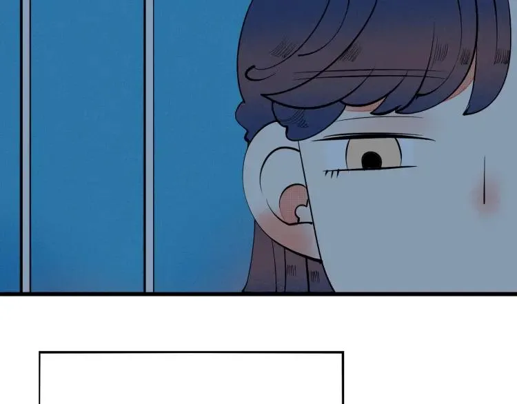 第21话 回心转意？ 第49页