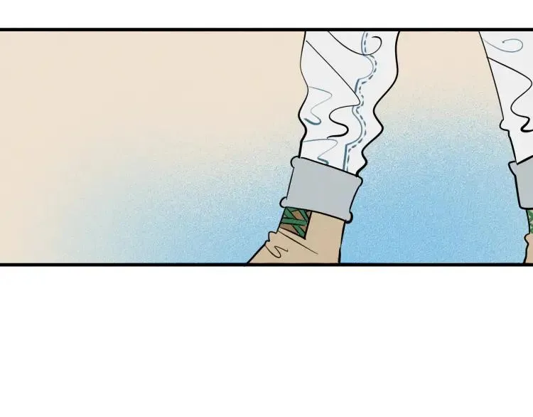 第21话 回心转意？ 第145页