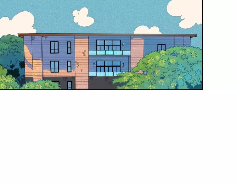 第4话 情敌出现！ 第6页