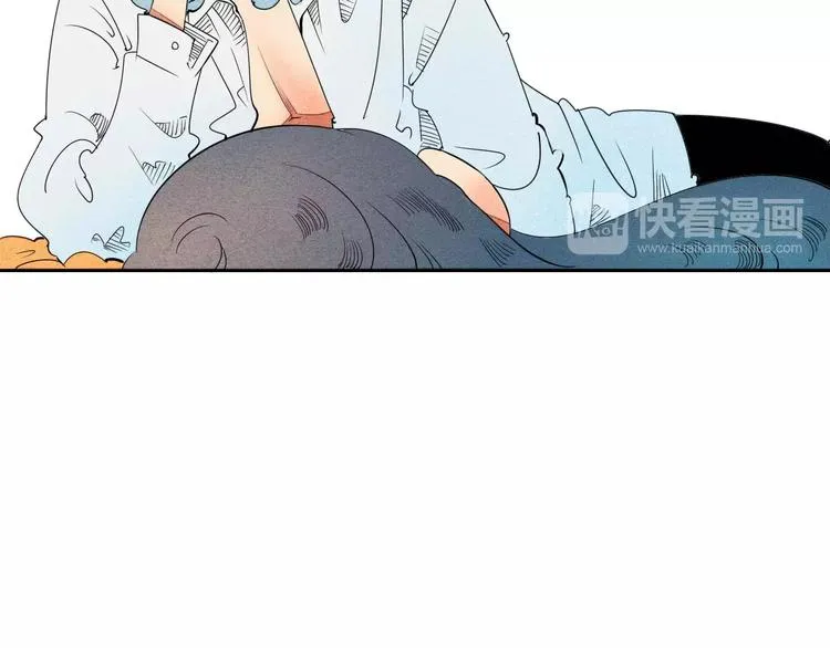第4话 情敌出现！ 第12页