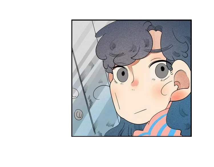第4话 情敌出现！ 第22页