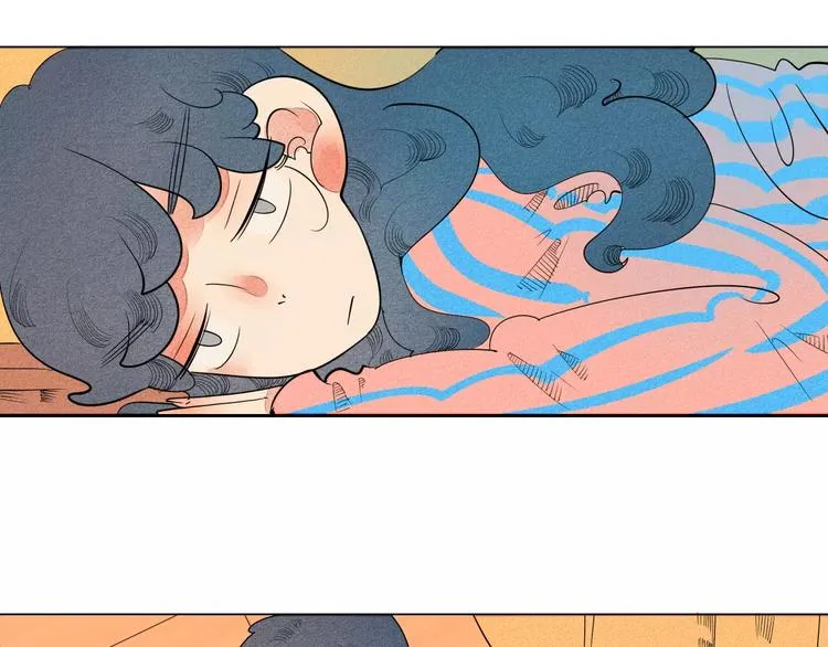 第4话 情敌出现！ 第28页