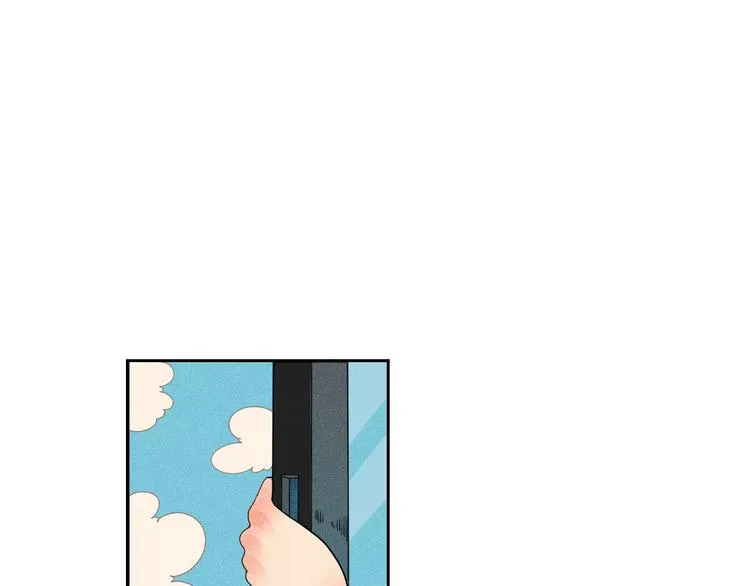 第4话 情敌出现！ 第31页
