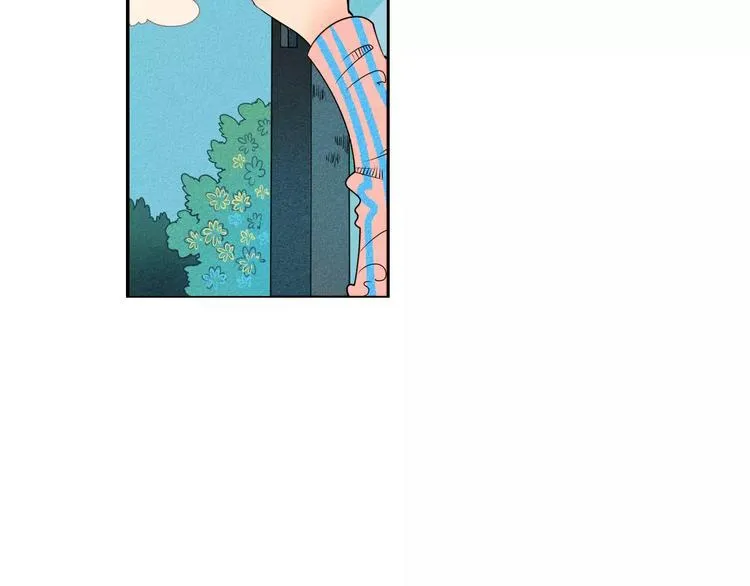 第4话 情敌出现！ 第32页