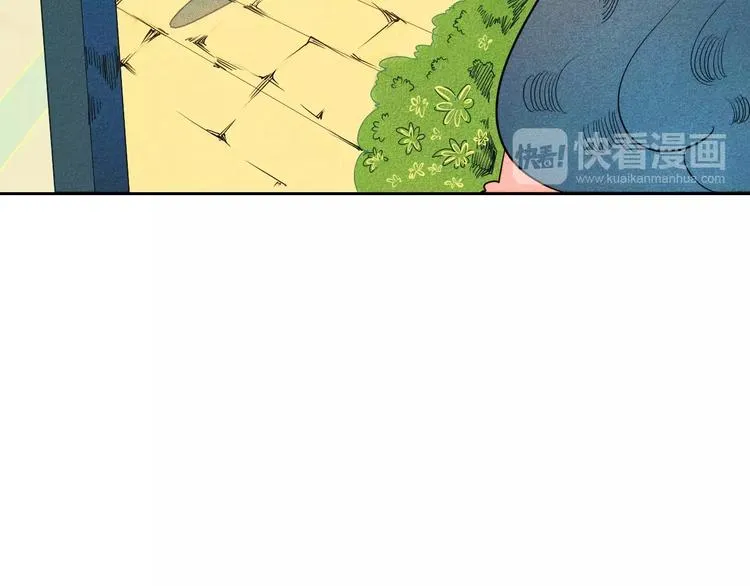 第4话 情敌出现！ 第36页