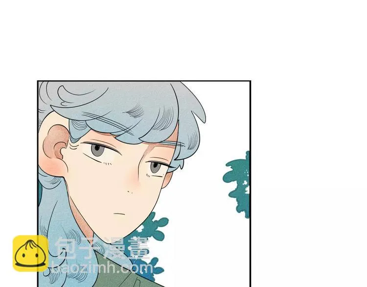 第4话 情敌出现！ 第37页