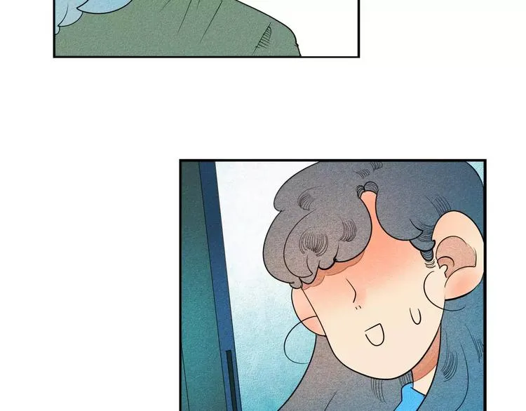 第4话 情敌出现！ 第38页
