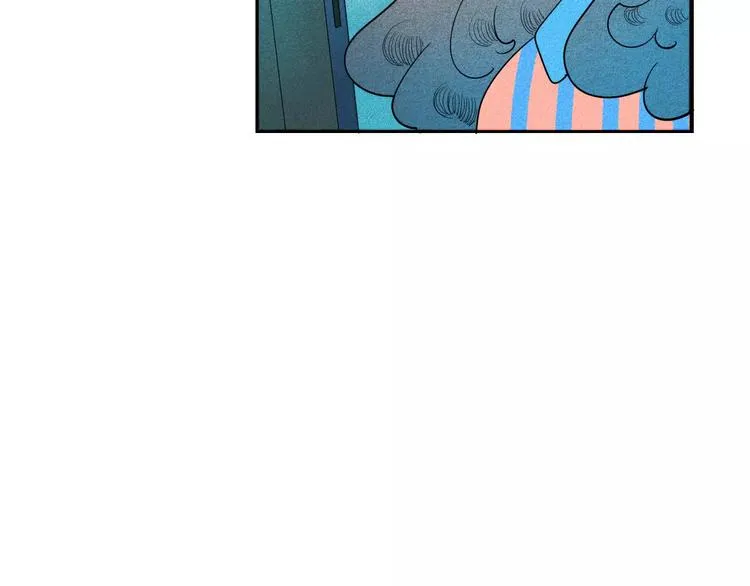 第4话 情敌出现！ 第39页
