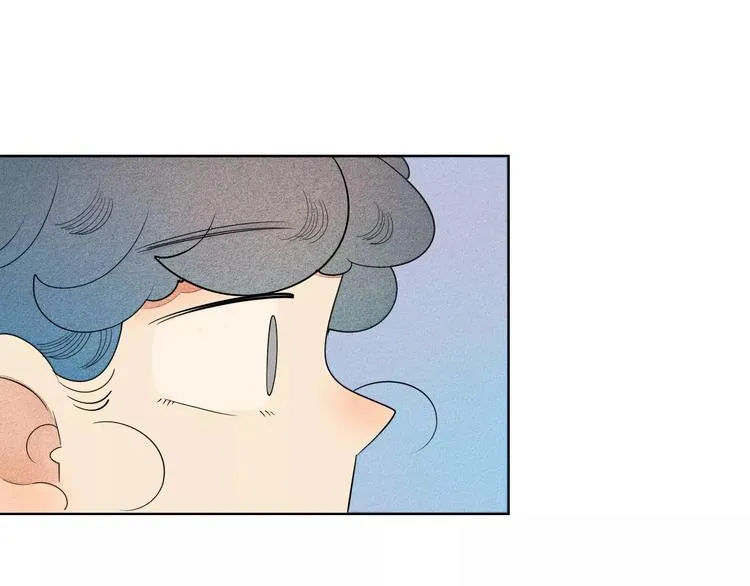 第5话 男神，请和我约会 第109页