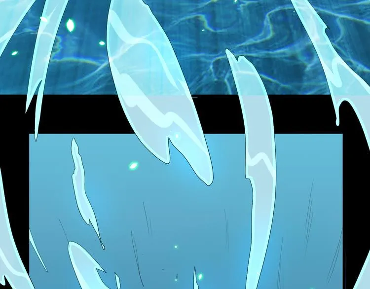 第19话 地藏王神物 第69页