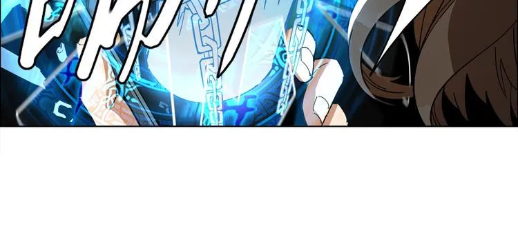 第3话 请神上身！ 第39页