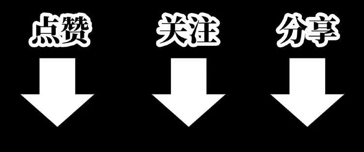 第2话 路见不平一声吼！ 第74页