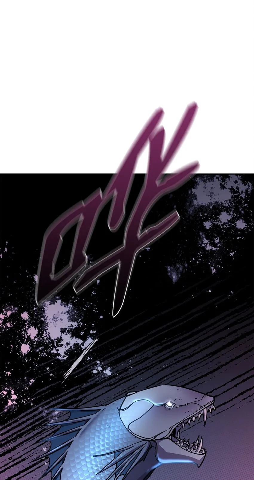 39 第一道关门 第67页
