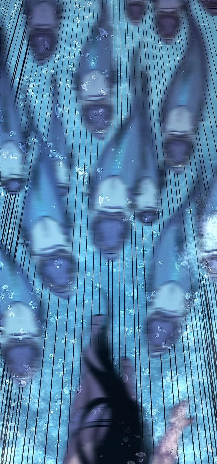39 第一道关门 第102页