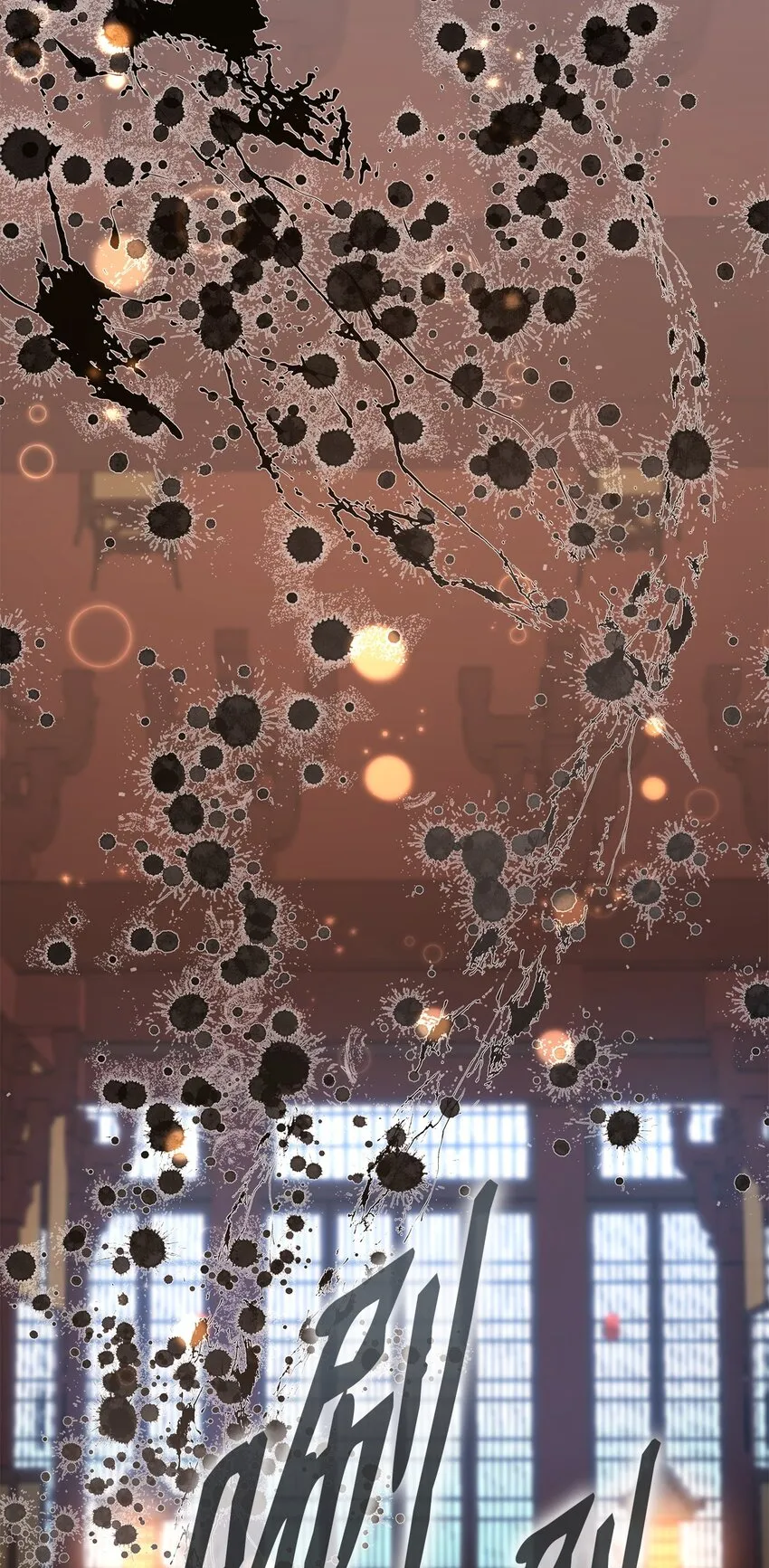 47 了却心愿 第61页