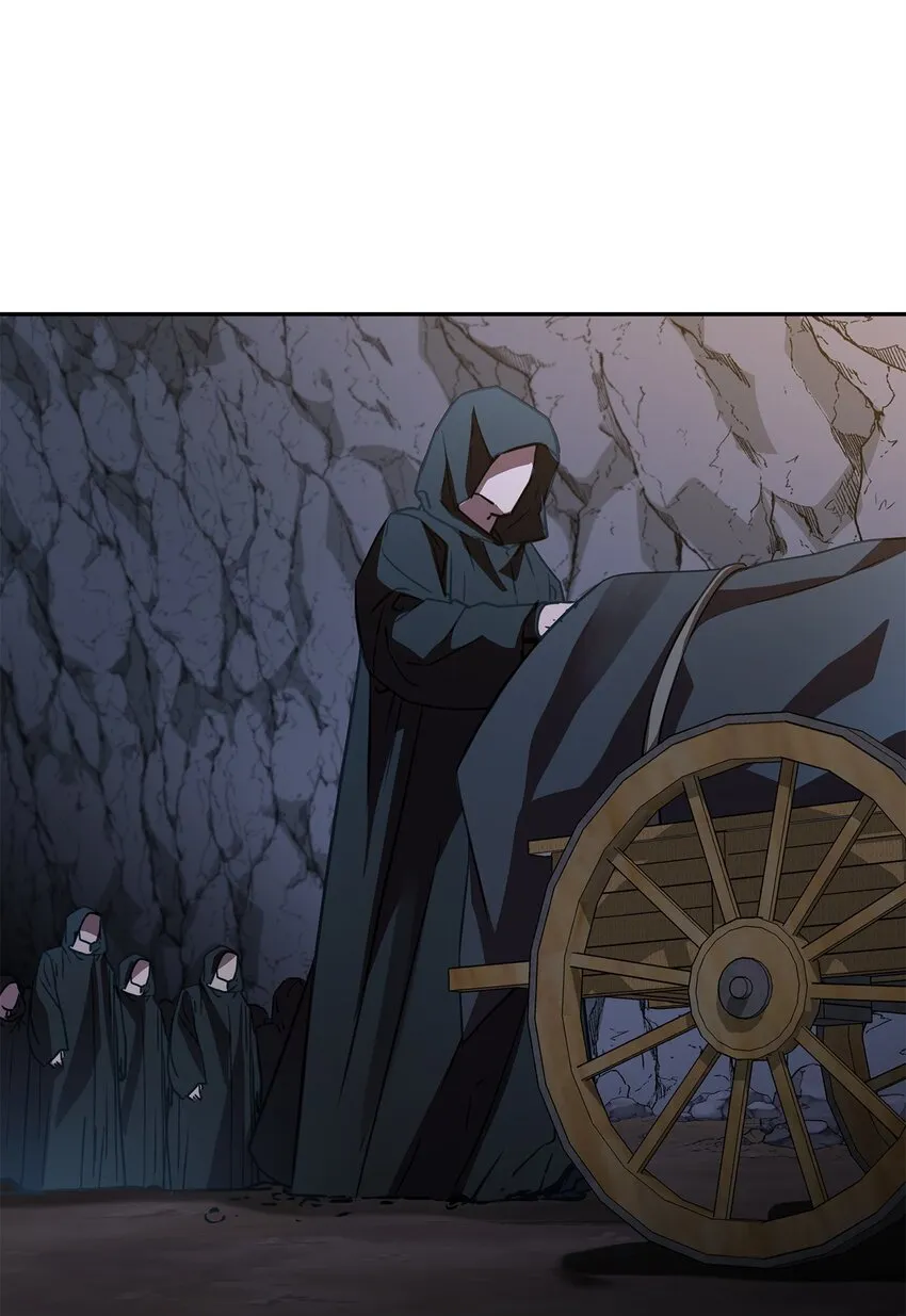 53 魔煞女 第4页