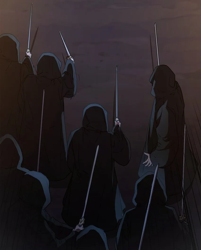53 魔煞女 第23页