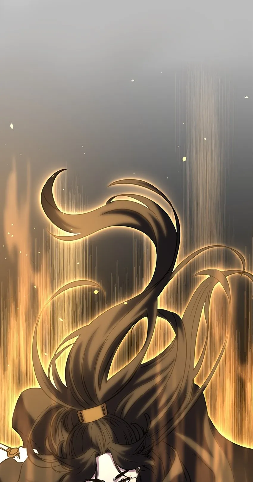 53 魔煞女 第32页