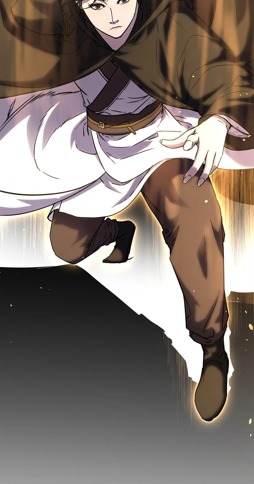 53 魔煞女 第33页