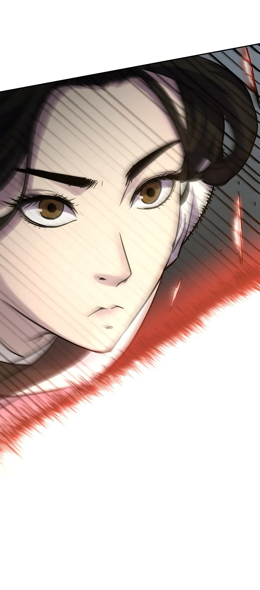 53 魔煞女 第44页