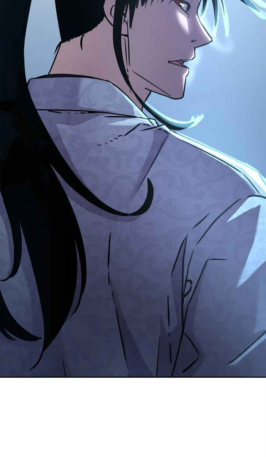 53 魔煞女 第76页
