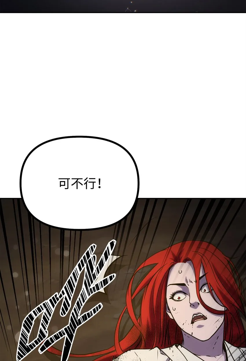 54 扮猪吃老虎 第101页
