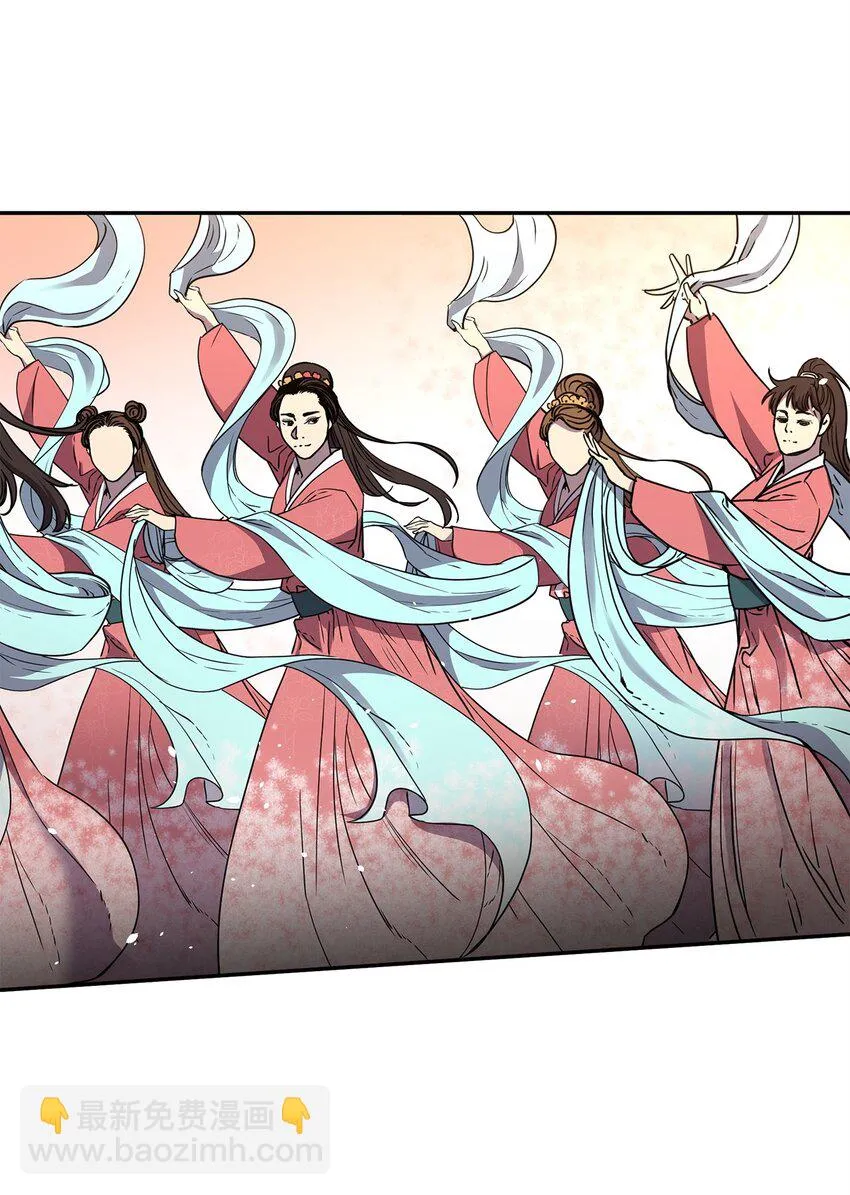 64 测试开始 第2页