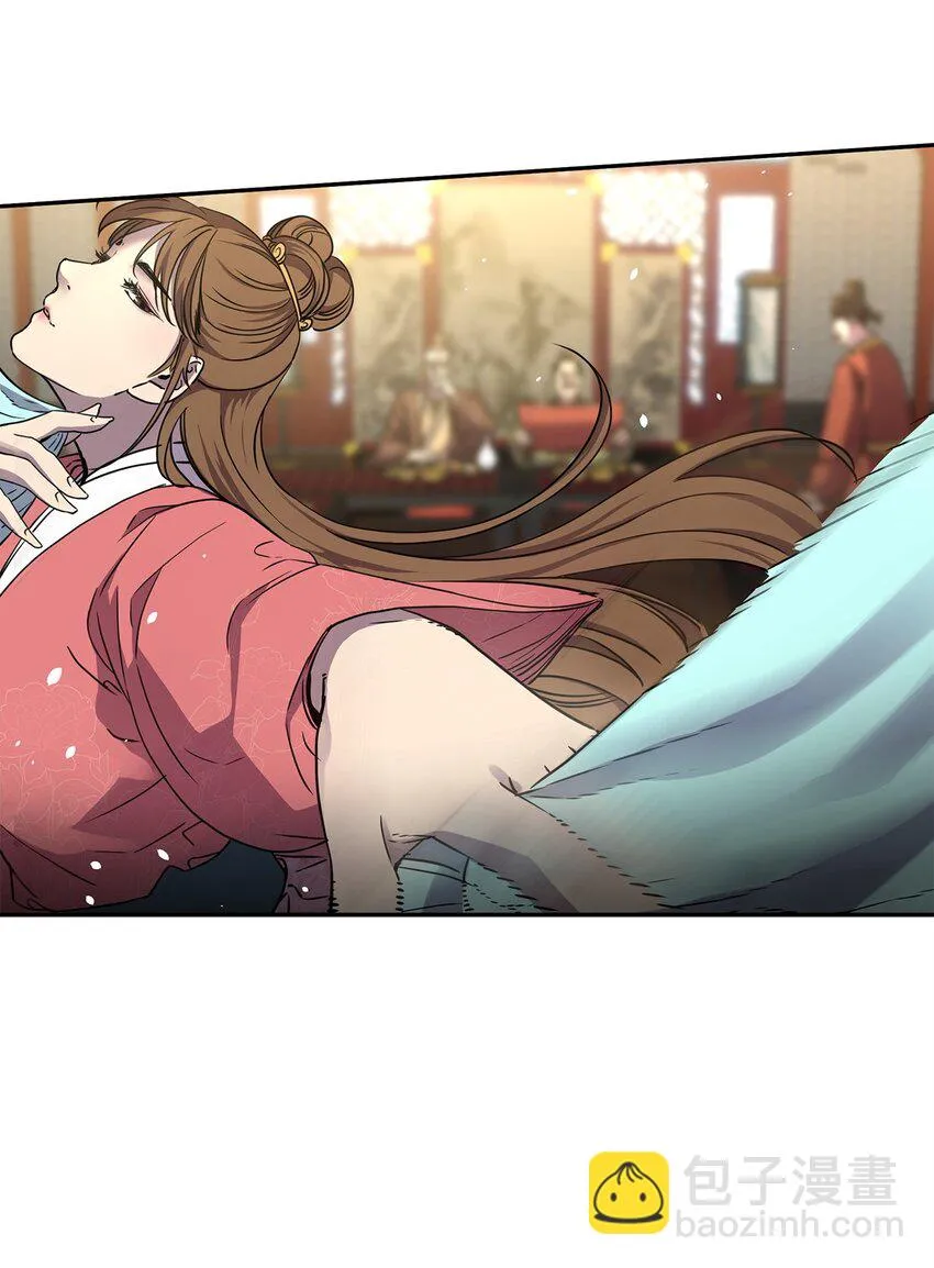 64 测试开始 第3页