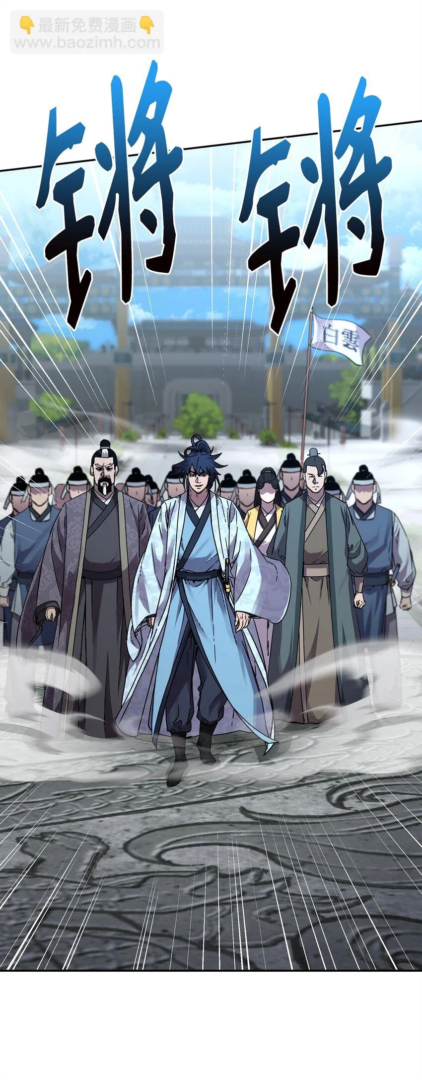 64 测试开始 第65页