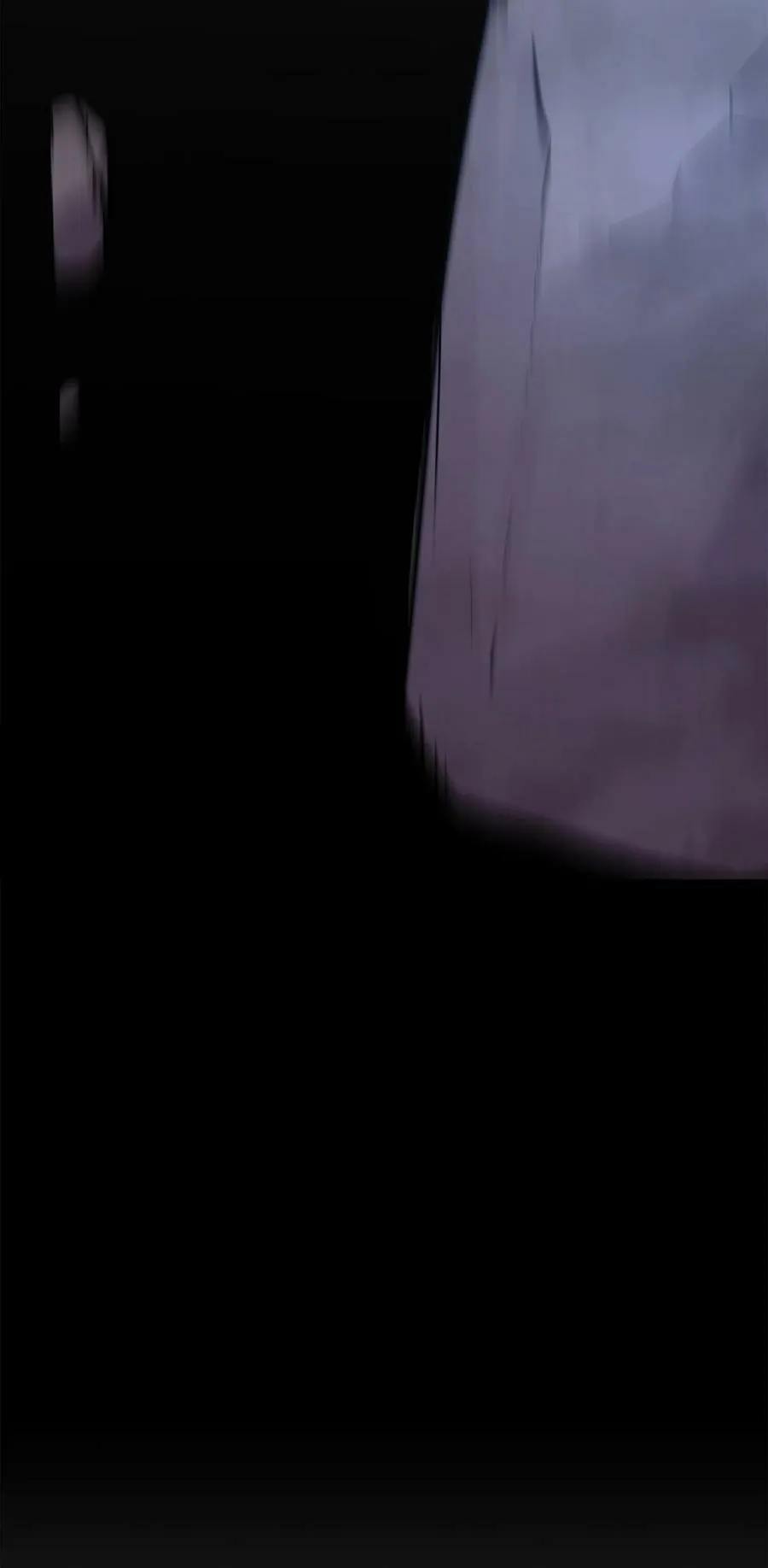 71 实施计划 第11页