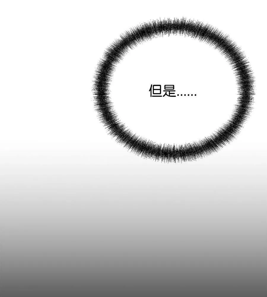 71 实施计划 第77页