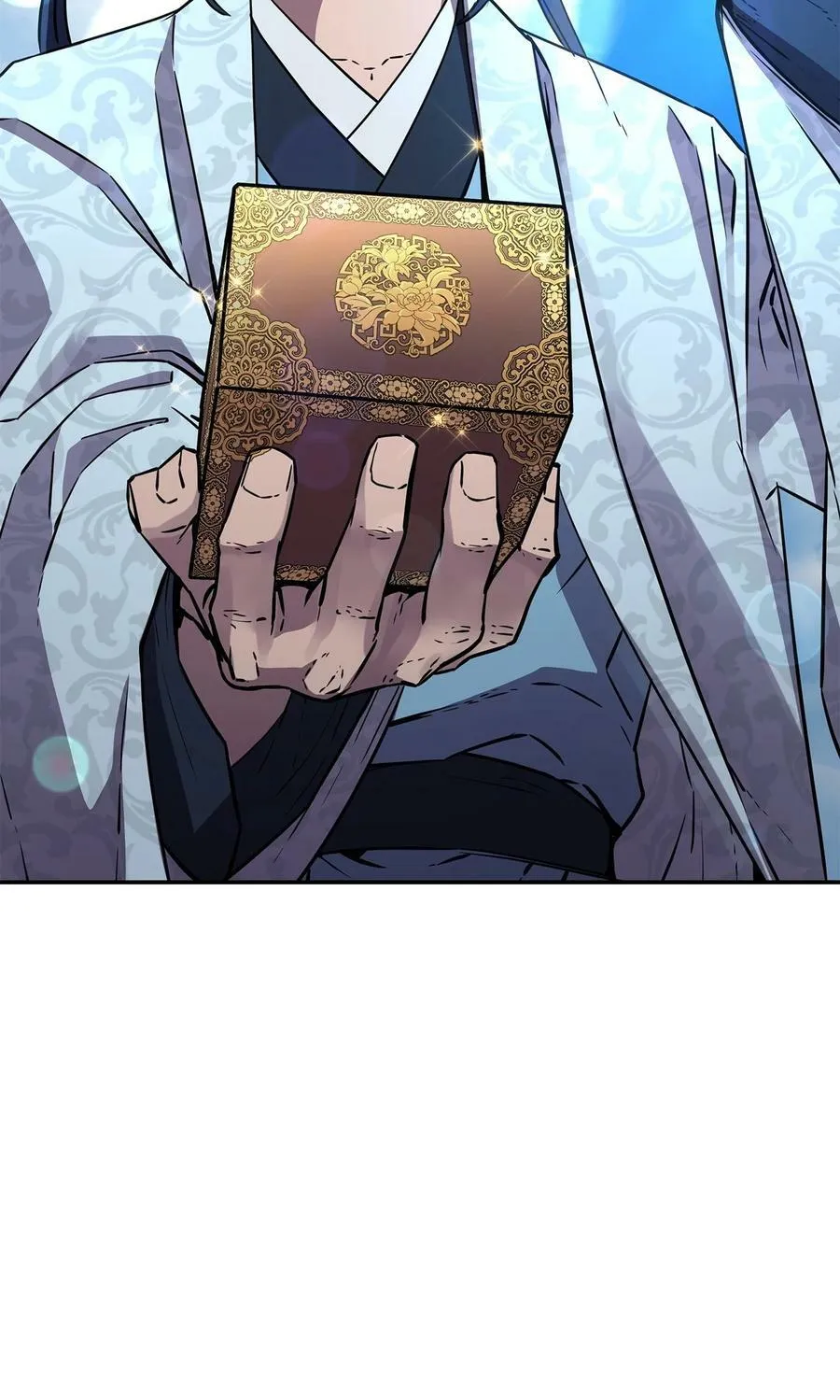 73 计划的开端 第27页