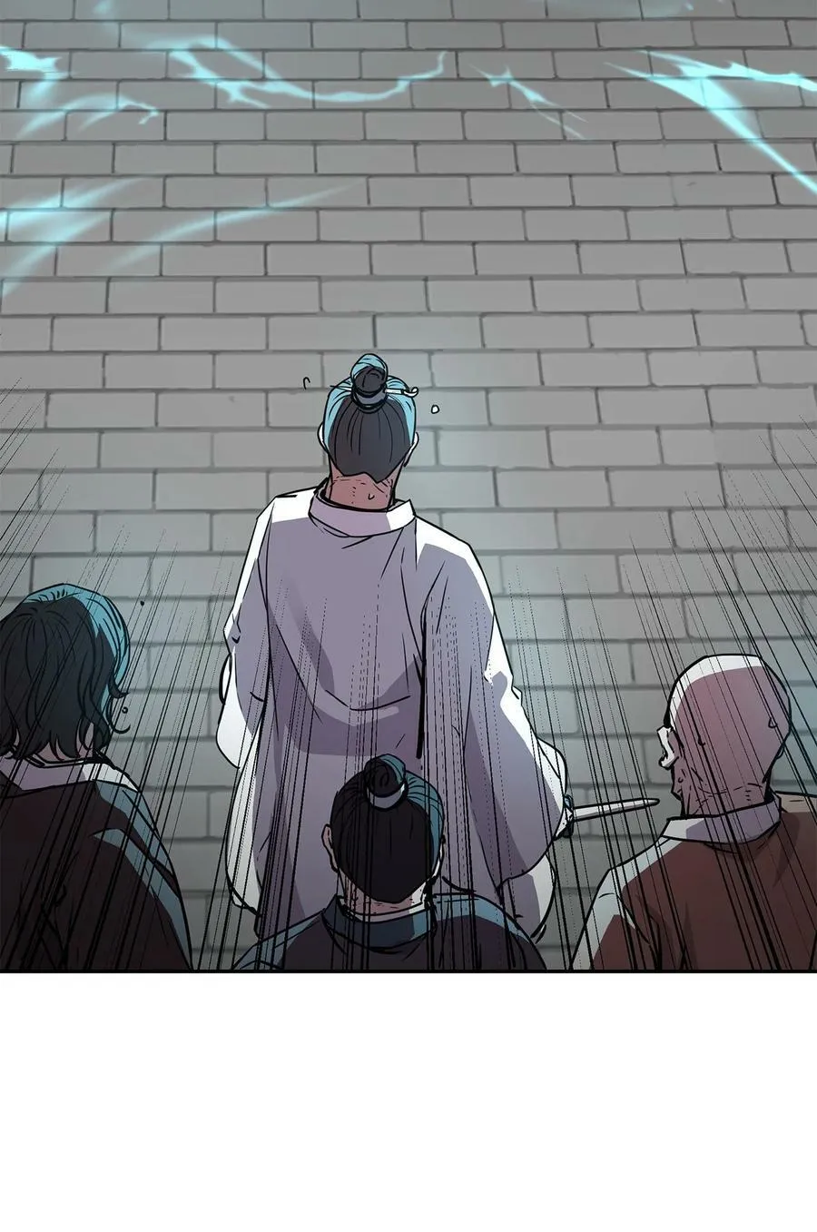 77 纠正错误 第19页