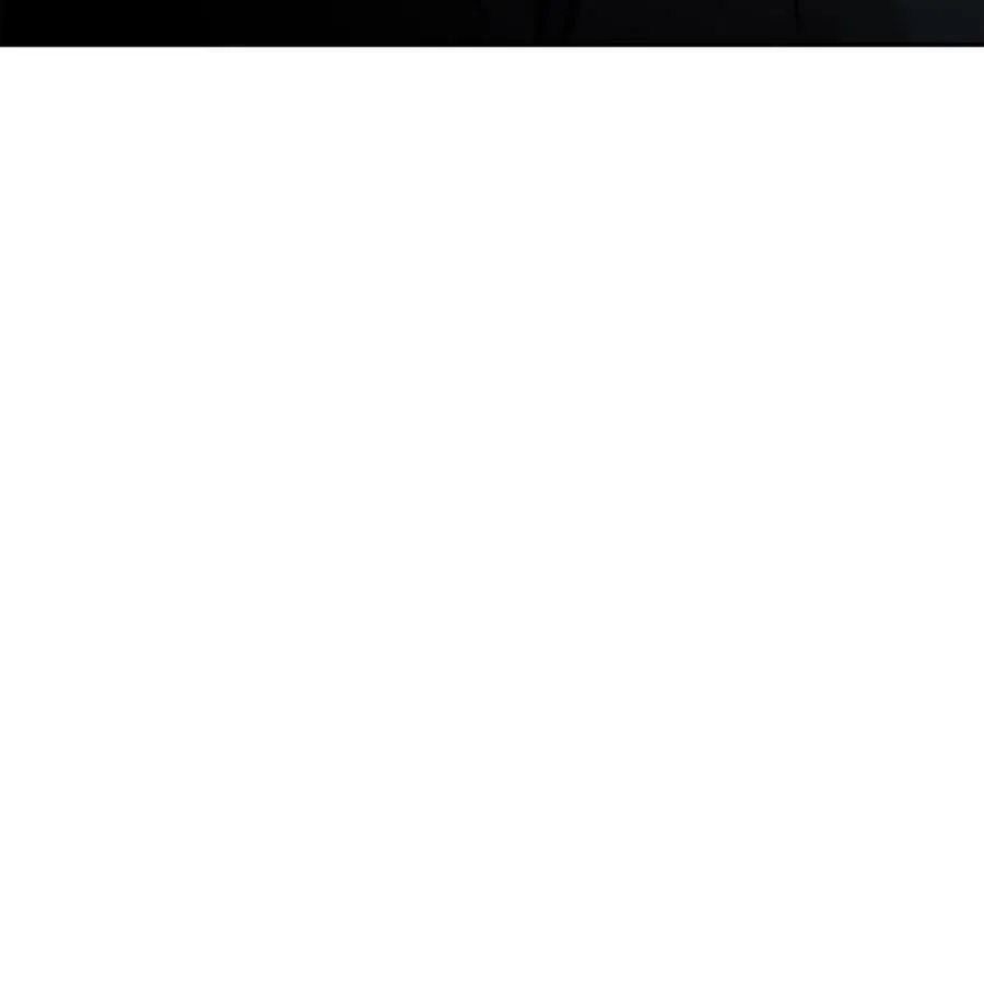 77 纠正错误 第71页