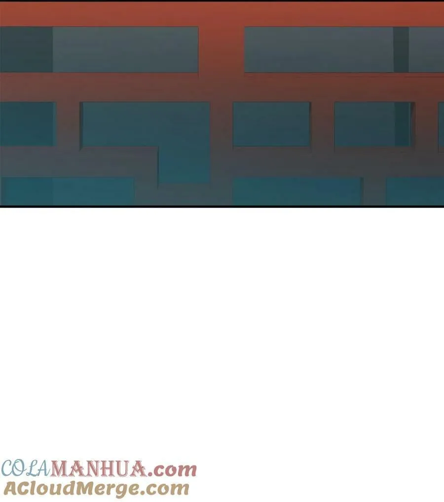 77 纠正错误 第105页