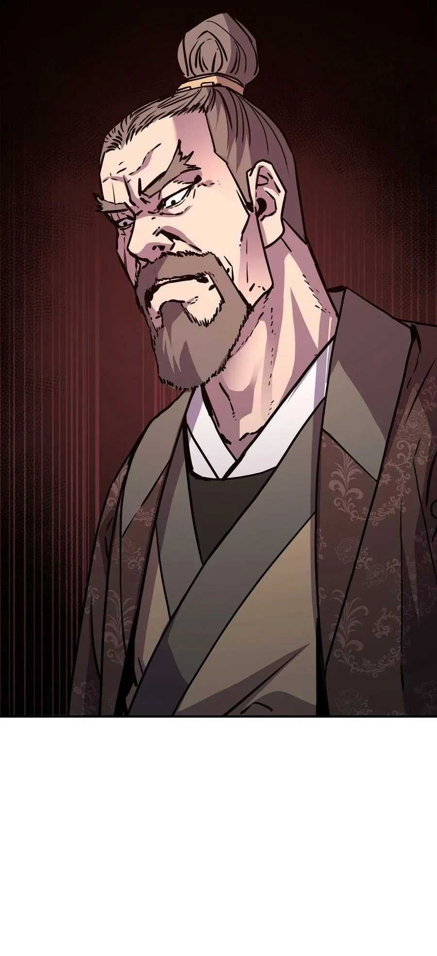 77 纠正错误 第111页