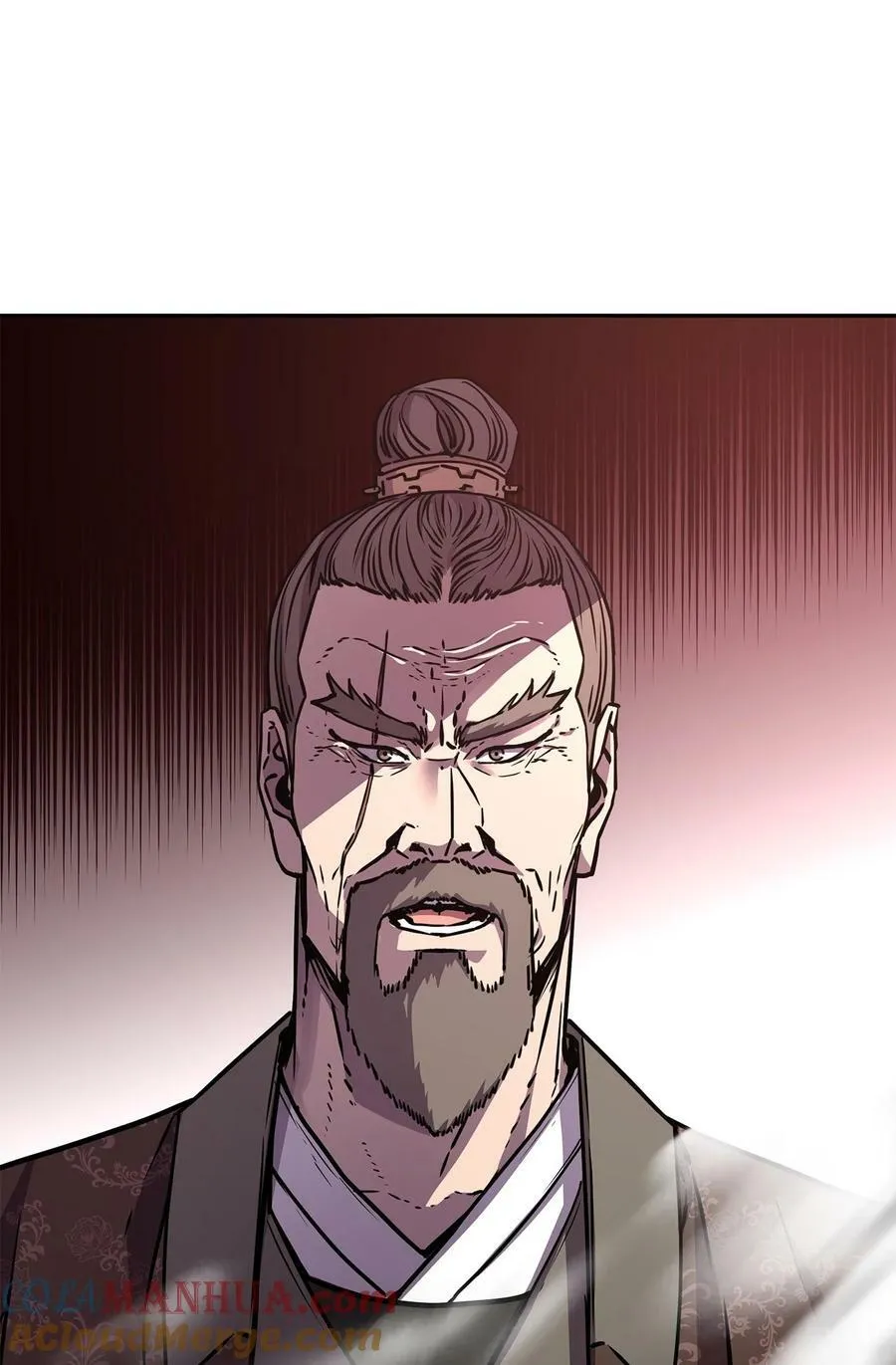 78 镇魂执行者 第13页
