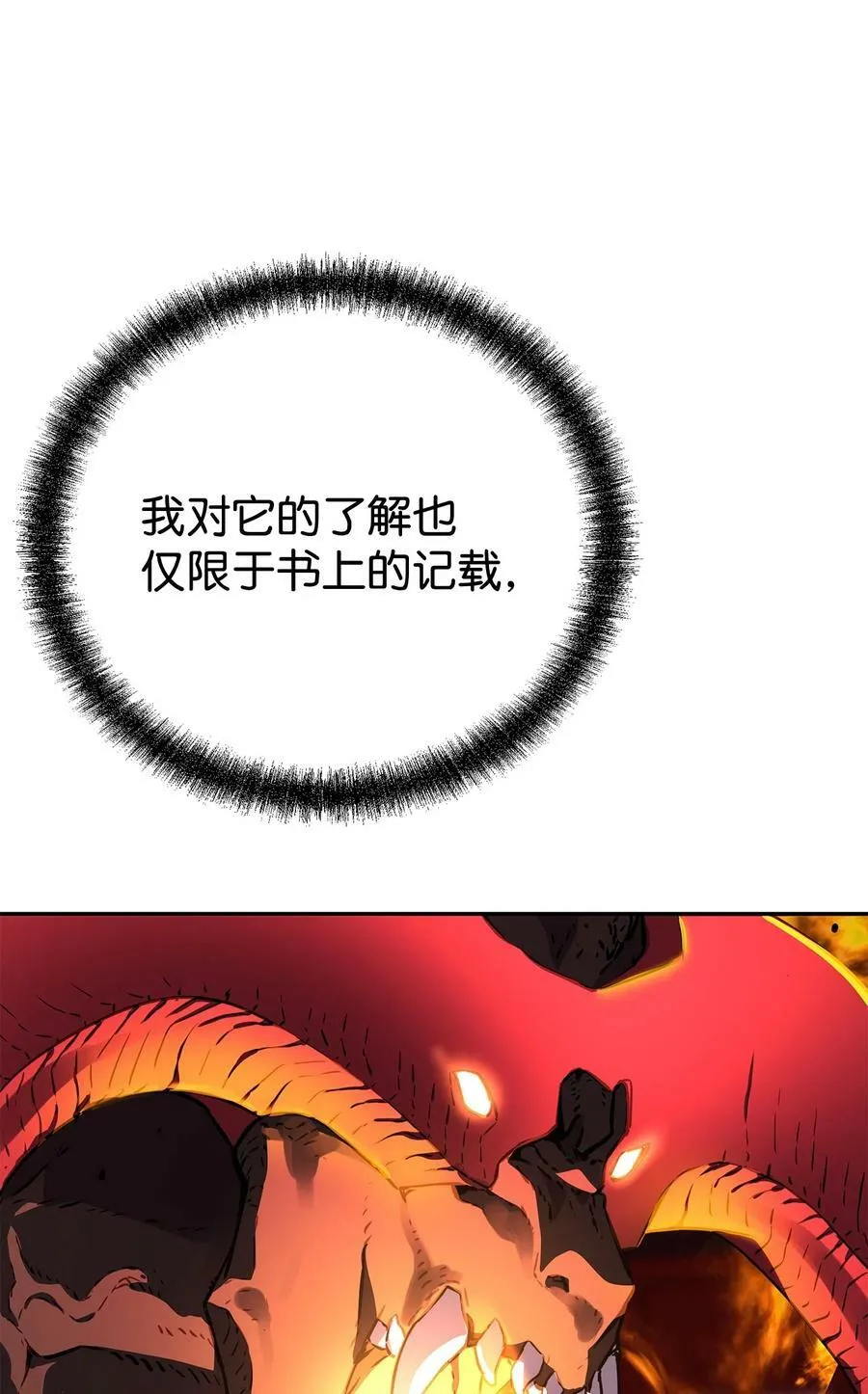 79 巴尔洛科 第12页
