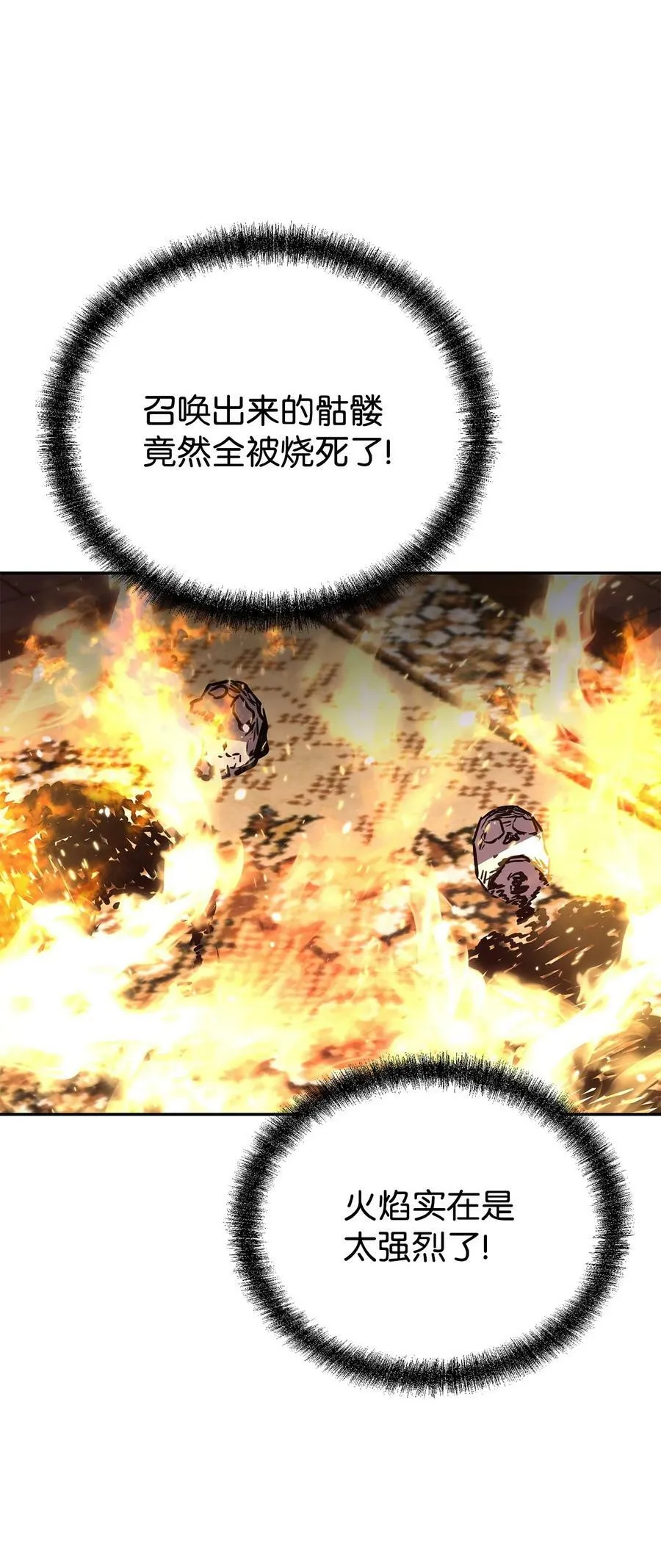 79 巴尔洛科 第34页